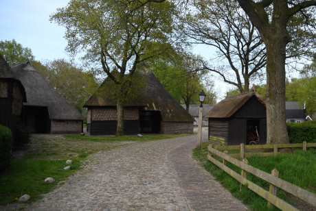 Afbeelding invoegen